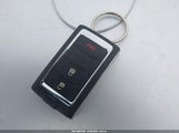 Miniaturka zdjęcia 11