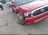 Toyota Tacoma Base V6 5TFLU4EN5EX102356 снимка