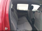 Toyota Tacoma Base V6 5TFLU4EN5EX102356 снимка
