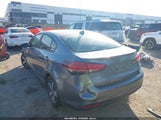 Kia Forte S 3KPFL4A72JE176979 снимка
