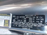 Kia Forte S 3KPFL4A72JE176979 снимка