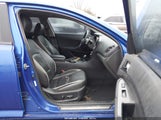 Kia Optima Sx 5XXGR4A61CG077459 снимка