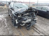 Honda Cr-V Touring 2HKRW2H93HH602913 снимка