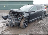 Honda Cr-V Touring 2HKRW2H93HH602913 снимка