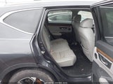 Honda Cr-V Touring 2HKRW2H93HH602913 снимка