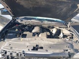 GMC Sierra  Slt 3GTU2NEJ6JG466684 снимка