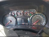 GMC Sierra  Slt 3GTU2NEJ6JG466684 снимка