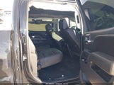 GMC Sierra  Slt 3GTU2NEJ6JG466684 снимка