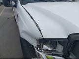 Ford F-250 Xl/Xlt 1FDNF20L23EB31590 снимка