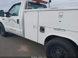 Ford F-250 Xl/Xlt 1FDNF20L23EB31590 снимка