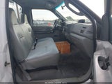 Ford F-250 Xl/Xlt 1FDNF20L23EB31590 снимка