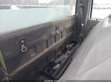 Ford F-250 Xl/Xlt 1FDNF20L23EB31590 снимка