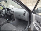 Hyundai Accent Gl KMHCG45C91U160483 снимка