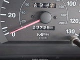 Hyundai Accent Gl KMHCG45C91U160483 снимка