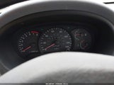 Hyundai Accent Gl KMHCG45C91U160483 снимка