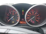 Mazda Mazda3 JM1BL1K64B1406111 снимка