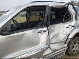 Mercedes-Benz Ml 350 4JGAB57E63A426217 снимка