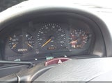 Mercedes-Benz Ml 350 4JGAB57E63A426217 снимка