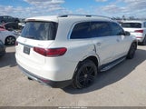 Mercedes-Benz Gls 450 4Matic 4JGFF5KE0MA447020 fotografie