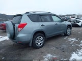 Toyota Rav4 JTMBD35V175103329 снимка