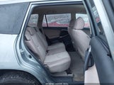 Toyota Rav4 JTMBD35V175103329 снимка