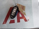 Miniaturka zdjęcia 11