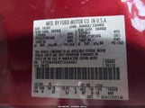 Ford Ranger Edge/Xlt 1FTZR45E82TA24461 снимка