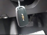 Miniaturka zdjęcia 11