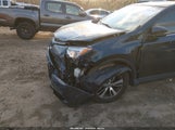 Toyota Rav4 Xle JTMRFREV2HD212630 снимка