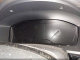 Honda Civic Sport 2HGFE2F56TH512163 снимка