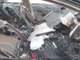 Toyota Corolla Le 5YFB4MDE2SP300304 снимка
