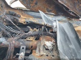 Toyota Corolla Le 5YFB4MDE2SP300304 снимка