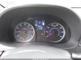 Hyundai Accent Se KMHCT4AE1HU221354 снимка