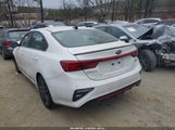 Kia Forte Gt-Line 3KPF34AD8ME283237 снимка