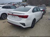 Kia Forte Gt-Line 3KPF34AD8ME283237 снимка
