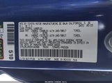 Toyota Tacoma Sr5 3TMLB5JN5SM146988 снимка