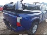 Miniaturka zdjęcia 6