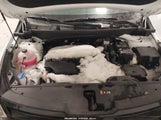 Kia Sportage X-Pro Prestige 5XYK7CDFXSG250301 снимка