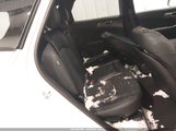 Kia Sportage X-Pro Prestige 5XYK7CDFXSG250301 photo