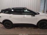 Kia Sportage X-Pro Prestige 5XYK7CDFXSG250301 снимка