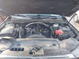 Miniaturka zdjęcia 10