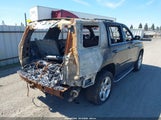 Chevrolet Tahoe Lt 1GNSCBKC5FR602276 снимка