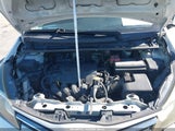 Toyota Yaris L VNKKTUD36FA027564 снимка