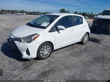 Toyota Yaris L VNKKTUD36FA027564 снимка