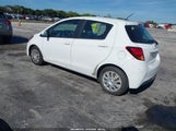 Toyota Yaris L VNKKTUD36FA027564 снимка