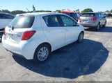Toyota Yaris L VNKKTUD36FA027564 снимка