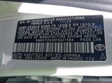 Toyota Yaris L VNKKTUD36FA027564 снимка