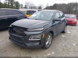 Hyundai Kona Se KM8K1CAAXKU254093 снимка