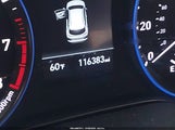 Hyundai Kona Se KM8K1CAAXKU254093 снимка