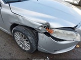 Volvo S80 3.2 YV1AS982081078156 снимка